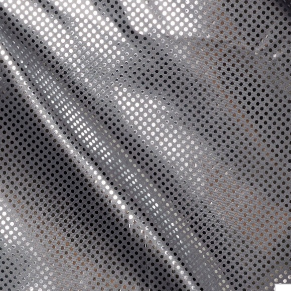 Columbia insulated jacket - Picture 6 of 10